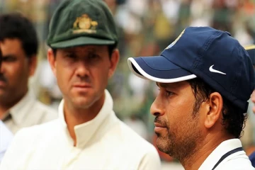 சச்சின் சாதனையை முறியடிக்க காத்திருக்கும் இங்கிலாந்து வீரர்