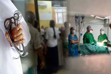 யாழில் நிமோனியா காய்ச்சலால் குடும்ப பெண் உயிரிழப்பு