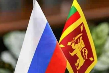 ரஷ்யா மற்றும் இலங்கைக்கிடையே ஒருங்கிணைந்த சுற்றுலாத் திட்டமொன்றை ஆரம்பிக்க திட்டம்!