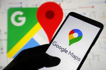 Google Maps-ல் மறைந்திருக்கும் இந்த 5 அம்சங்கள் தெரியுமா?