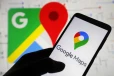 Google Maps-ல் மறைந்திருக்கும் இந்த 5 அம்சங்கள் தெரியுமா?