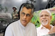 விடுதலைப் புலிகளின் அடுத்த தலைவராக தன்னை நினைத்த கே.பிக்கு கடும் பாதுகாப்பு! தென்னிலங்கையில் இருந்து கேள்வி