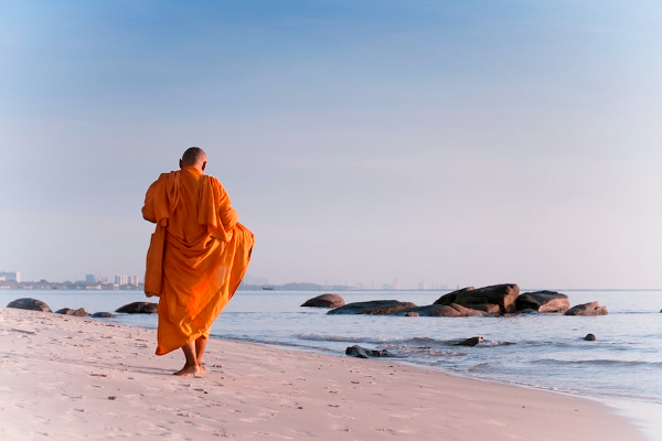 ஏழு பெண்களால் பலாத்காரம் செய்யப்பட்ட நபர் ; இலங்கையில் பகீர் சம்பவம்! | Man Who Was Raped Women