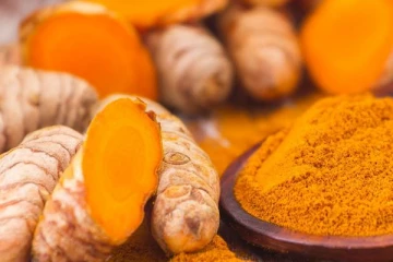 நடிகைகள் போல் தேவதையாய் ஜொலிக்க “கஸ்தூரி மஞ்சள்”