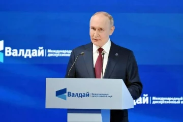 விளாடிமிர் புடின் மீது படுகொலை முயற்சி: அம்பலமான ட்ரோன் தாக்குதல் பின்னணி