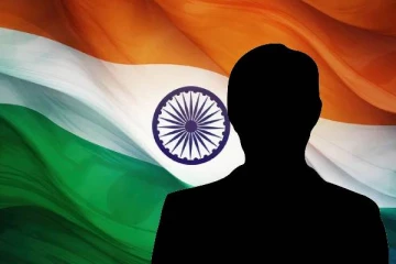 உலகில் அதிக சம்பளம் வாங்கும் இந்தியர்: யார் அந்த தமிழர் தெரியுமா?