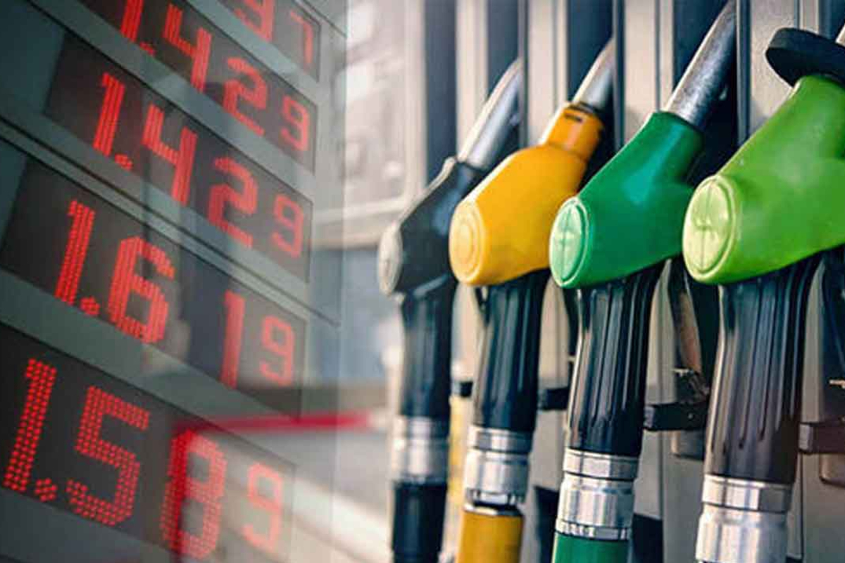 எரிபொருள் தொடர்ந்து கிடைக்கும்: மக்கள் அச்சம் கொள்ள தேவையில்லை! ஜெகதீஸ்வரன் எம்.பி | Fuel Shortage In Sri Lanka