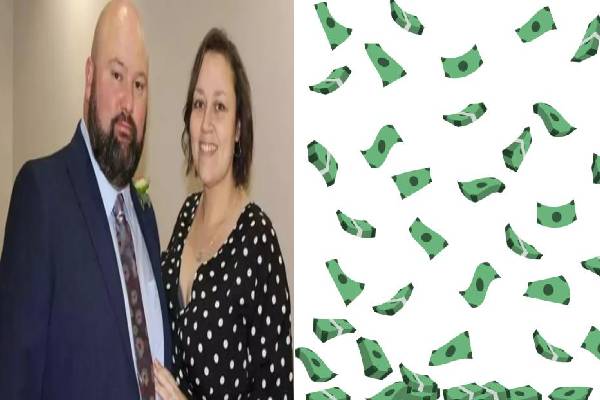 கணவரை வாடகைக்கு விட்டு வருமானம் பார்க்கும் மனைவி , எங்கு தெரியுமா ? | Woman Rents Out Her Husband Around The House