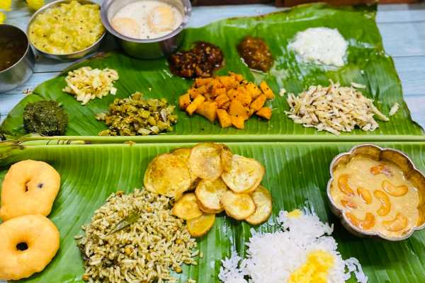 தை அமாவாசை எப்பொழுது? பித்ரு தோஷம் விலக செய்ய வேண்டிய 5 பரிகாரங்கள் | 2026 Thai Amavasaya Remedies For Pitru Dosham தை அமாவாசை எப்பொழுது? பித்ரு தோஷம் விலக செய்ய வேண்டிய 5 பரிகாரங்கள் | 2026 Thai Amavasaya Remedies For Pitru Dosham