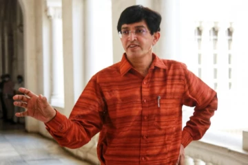 சில இடங்களில் தடுப்பூசி போடும் பணி நிறுத்தப்படும்- ராதாகிருஷ்ணன் அறிவிப்பு!