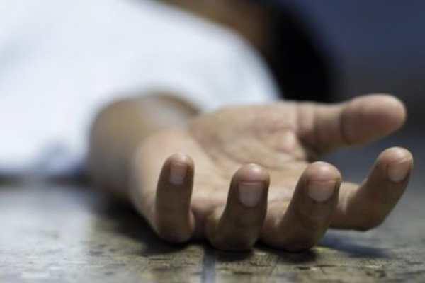 கட்டுத்துப்பாக்கி வெடித்ததில் மூன்று பிள்ளைகளின் தந்தை பலி | Father Of Three Dies In Rifle Misfire Incident