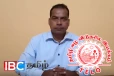 ரெலோவிலிருந்து இடைநிறுத்தப்பட்டார் விந்தன் கனகரத்தினம்