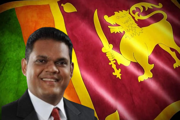 உள்நாட்டு கடன் சீரமைப்பு பற்றி இன்னமும் முடிவில்லை - பதில் நிதி அமைச்சர் | Sl Yet To Finalise Restructuring Domestic Debt