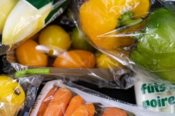 பிரான்ஸில்  இன்றுமுதல்   புதிய சட்டம்!