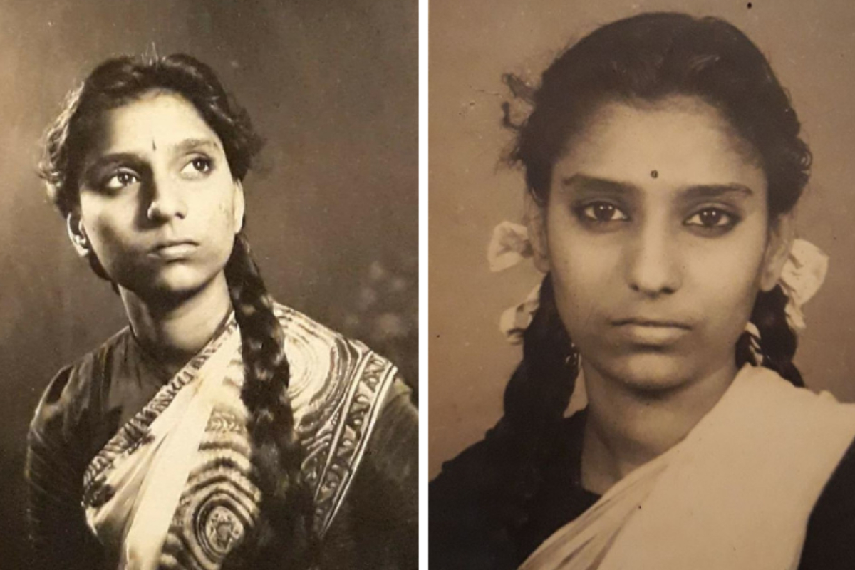 20 மொழிகளில், 48,000 பாடல்கள் பாடிய ஒரே பாடகி.. 4 முறை தேசிய விருது!! எஸ். ஜானகி செய்த சாதனைகள் | Singer S Janaki Achievements In Cinema 20 மொழிகளில், 48,000 பாடல்கள் பாடிய ஒரே பாடகி.. 4 முறை தேசிய விருது!! எஸ். ஜானகி செய்த சாதனைகள் | Singer S Janaki Achievements In Cinema