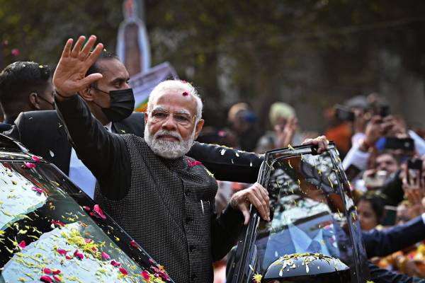 narendra-modi