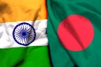 இந்தியர்களின் வேலை அனுமதியை ரத்து செய்ய கோரும் வங்காளதேச பயங்கரவாத அமைப்பு