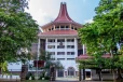 ශ්‍රී ලංකා පොලිසිය සම්බන්ධයෙන් ශ්‍රේෂ්ඨාධිකරණයෙන් තීරණාත්මක තීන්දුවක්