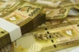 මේ අය වෙනුවෙන් අයවැයෙන් රුපියල් මිලියන 1000ක දැවැන්ත මුදලක් වෙන් කරයි - හේතුව මෙන්න