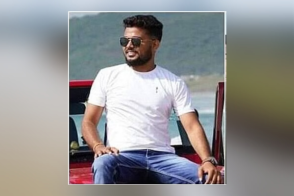 21-lakh-liters-water-was-released-recover-mobile 21-lakh-liters-water-was-released-recover-mobile