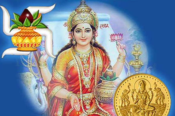 கோடீஸ்வர யோகம் தரும் அட்சய நவமி எப்பொழுது? இந்த தினத்தை தவற விடாதீர்கள் | 2025 Akshaya Navami Worship To Get Luck For Life கோடீஸ்வர யோகம் தரும் அட்சய நவமி எப்பொழுது? இந்த தினத்தை தவற விடாதீர்கள் | 2025 Akshaya Navami Worship To Get Luck For Life