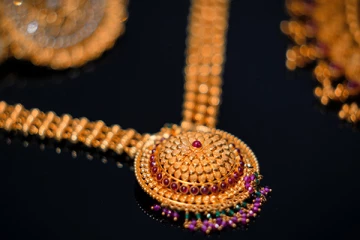 இலங்கையின் இன்றைய தங்க நிலவரம்!!