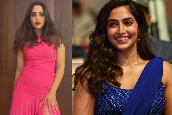 பிகில் சிங்கப்பெண்ணா இது!! வியக்க வைக்கும் நடிகை ரெபா மோனிகா ஜானின் புகைப்படங்கள்.. | Actress Reba Monica John Recent Photoshoot