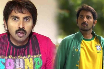 நடிகர் ஆனந்த கண்ணன் கடைசியாக வைத்திருந்த வாட்ஸ் ஆப் dp என்ன தெரியுமா?