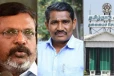 அமைச்சராகிறார் வன்னியரசு