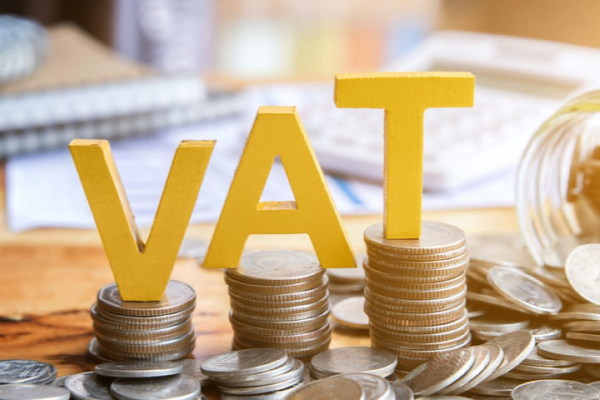 சிறிலங்காவிற்கு நாணய நிதியம் போட்ட முதலாவது நிபந்தனை! - ஐபிசி தமிழ்