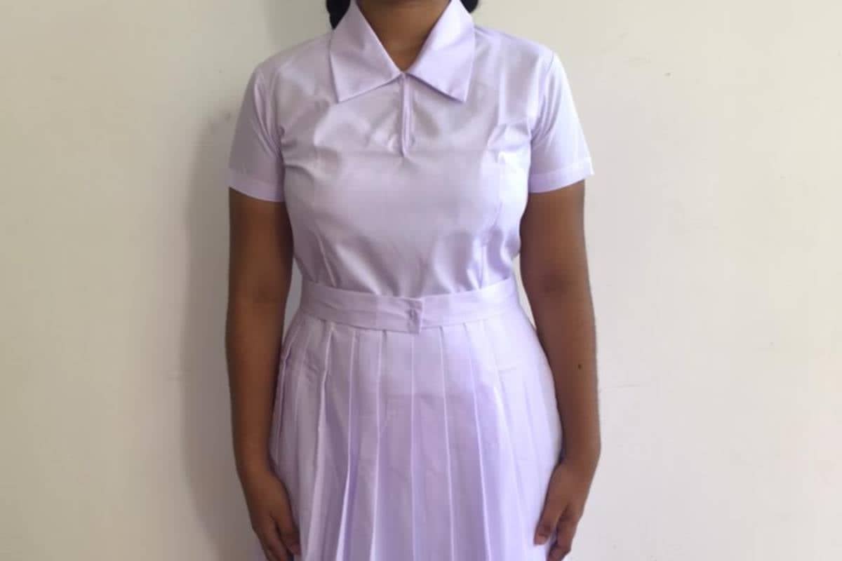 கையடக்க தொலைபேசிக்காக மாணவியின் விபரீத முடிவு | Mobile Phone Issue School Student Dead கையடக்க தொலைபேசிக்காக மாணவியின் விபரீத முடிவு | Mobile Phone Issue School Student Dead