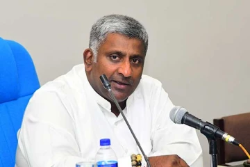 கடன் உதவியில் 7,500 வீடுகள்..! பிரசன்ன ரணதுங்க நடவடிக்கை