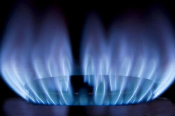 6 வருடங்களின் பின்னர் மீண்டும் எரிவாயு விலையை அதிகரிக்க தீர்மானம்