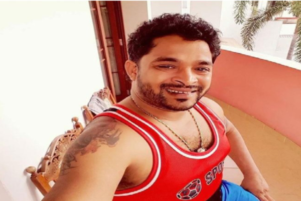 பல கோடி ரூபாய் சொத்துக்கள்: 30 கோடி பெறுமதியான 9 கார்கள்! போதைப் பொருள் வியாபாரி தொடர்பில் வெளிவரும் திடுக்கிடும் தகவல்கள் (Photos) | Drug Dealer Who Has Amassed Assets Worth Crores