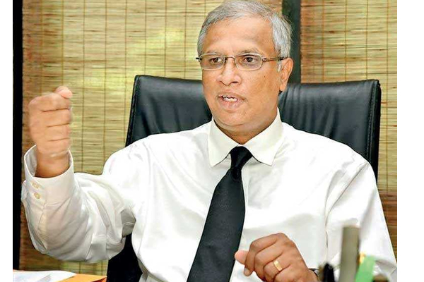 புதிய ஜனாதிபதியை தெரிவு; நாடாளுமன்ற உறுப்பினர் எம்.ஏ சுமந்திரனின் கருத்து | Opinion Of Member Of Parliament Ma Sumandran