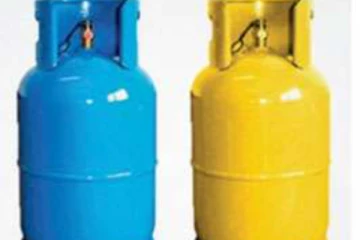 ගෑස් මෙට්‍රික් ටොන් 7,200 කට සිදුව ඇති දේ..