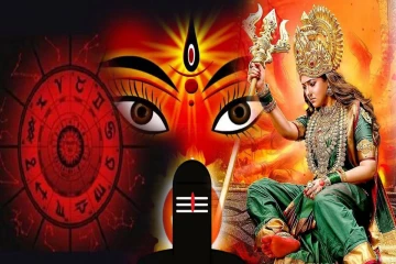 தெய்வீக ஆற்றல் கொண்ட டாப் 3 ராசிகள்... இவர்களிடம் வம்பு வச்சிக்காதீங்க