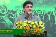 සජබය සහ එජාපය නිල වශයෙන් එකතු වෙයි - මාලිගාවත්ත මැයි රැලියේදී සජිත්ගෙන් ලොකු හෙළිදරව්වක්