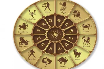 வருவாய்க்குரிய சிறப்பு வாய்ந்த செவ்வாய் தினத்திற்கான ராசி பலன்