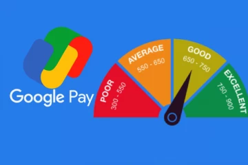 உங்கள் CIBIL ஸ்கோரை இலவசமாக தெரிந்து கொள்ளலாம்., எப்படி?