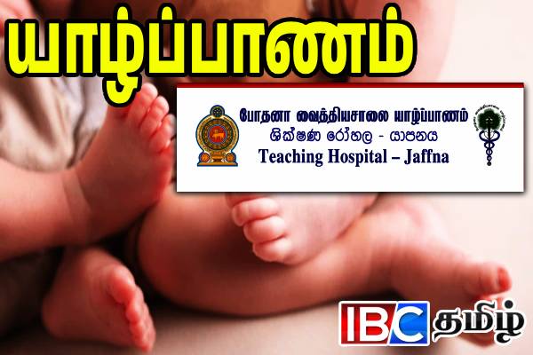 யாழில் இரட்டை குழந்தைகளும் உயிரிழந்த துயரம்! கொழும்பிற்கு உடற்கூற்று மாதிரிகள் | Twins Born Babies Death In Jaffna