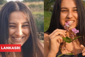 பாடசாலையில் நடந்த அந்த சம்பவம்... இரயில் முன் பாய்ந்த பிரித்தானிய சிறுமியின் நடுங்க வைக்கும் பின்னணி