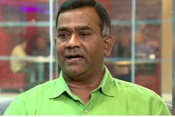 அரசாங்கத்தின் ஆயுட் காலம் மூன்று மாதங்களே : திஸ்ஸ அத்தநாயக்க சாடல்