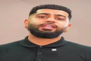 கனடாவில் பட்டப்பகலில் சுட்டுக்கொல்லப்பட்ட இந்திய இளைஞர்