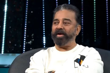 பிக் பாஸால் டிப்ரெஷனுக்கு சென்ற முக்கிய போட்டியாளர்.. அல்டிமேட் ஷோவில் சொன்ன உண்மை