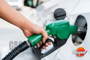 තෙල් ප්‍රශ්ණේ තවත් වැඩිවෙයි - මේ යනවිදිහට රත්තරන් දීලා තෙල් ගන්න වෙන්නේ