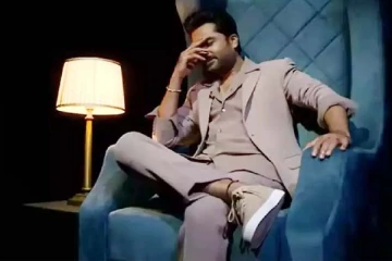 தல கல்யாணம் எப்போ? பாலா, தாமரை எழுப்பிய கேள்வி! நச்சுனு பதிலளித்த STR