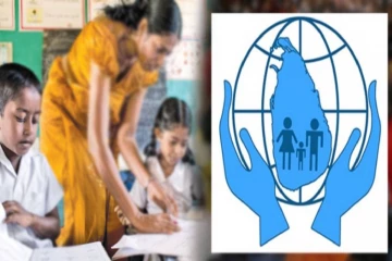 வடக்கில் ஆசிரியர்களின் இடமாற்றம் தொடர்பில் பிறப்பிக்கப்பட்ட இடைக்கால தடை உத்தரவு!