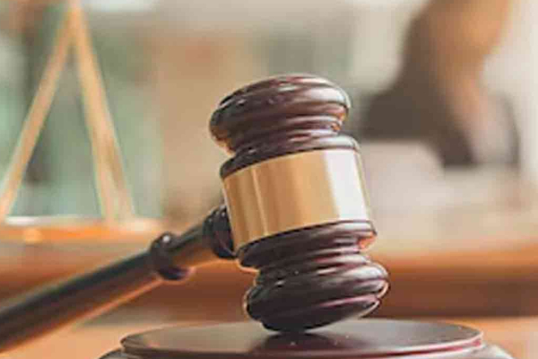 உயர்நீதிமன்ற தீர்ப்பால் அமெரிக்காவில் 4.2 கோடி மக்களுக்கு ஏற்படடுள்ள பாதிப்பு | Us Impact Hits 42 Million People உயர்நீதிமன்ற தீர்ப்பால் அமெரிக்காவில் 4.2 கோடி மக்களுக்கு ஏற்படடுள்ள பாதிப்பு | Us Impact Hits 42 Million People