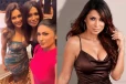 ''ඔයා ලංකාවේ මං දැක්ක super model චූලා කියන්නේ brand එකක් ''චුල්පද්මේන්ද්‍රගේ මරණය හමුවේ නිලූෂිත් සංවේදී වෙයි